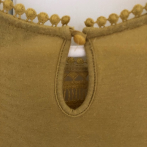 H&M - Picture 4 of 6